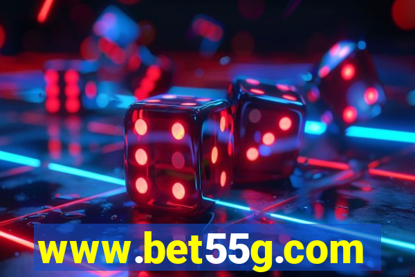 www.bet55g.com