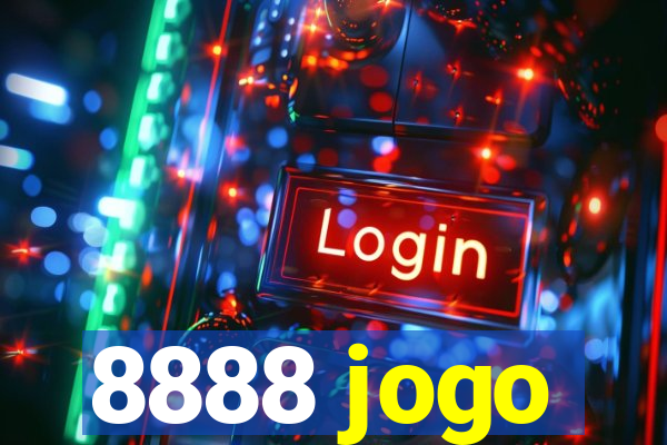 8888 jogo