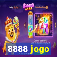 8888 jogo