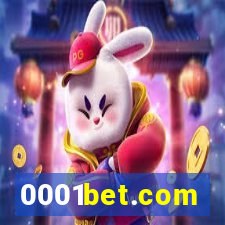 0001bet.com