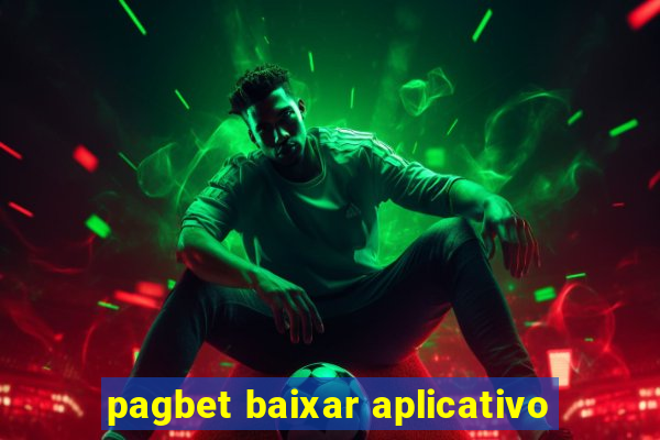 pagbet baixar aplicativo