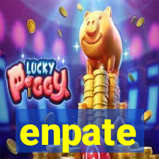 enpate