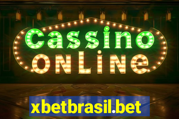 xbetbrasil.bet