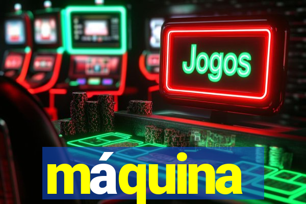 máquina ca?a-níqueis - slots