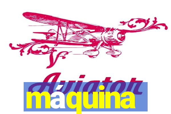 máquina ca?a-níqueis - slots