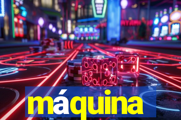 máquina ca?a-níqueis - slots