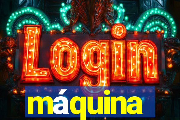 máquina ca?a-níqueis - slots