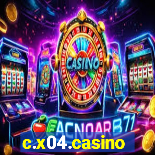 c.x04.casino