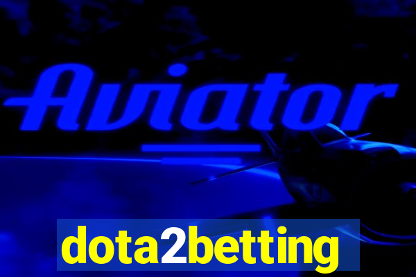 dota2betting