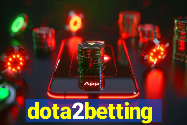 dota2betting