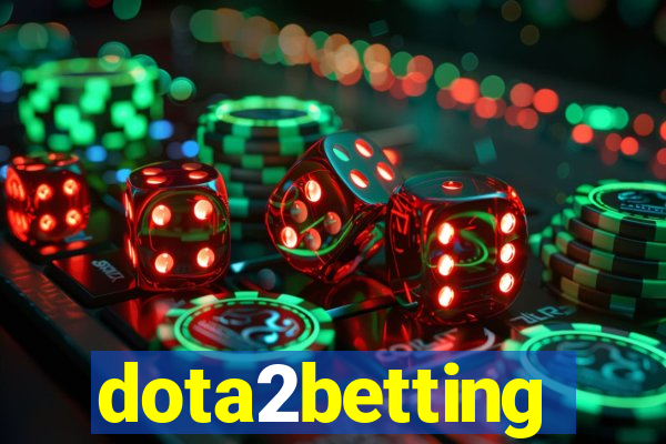 dota2betting