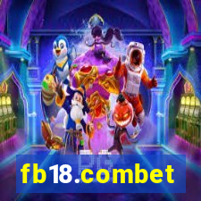 fb18.combet