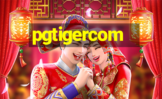 pgtigercom