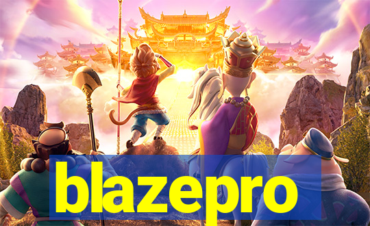 blazepro