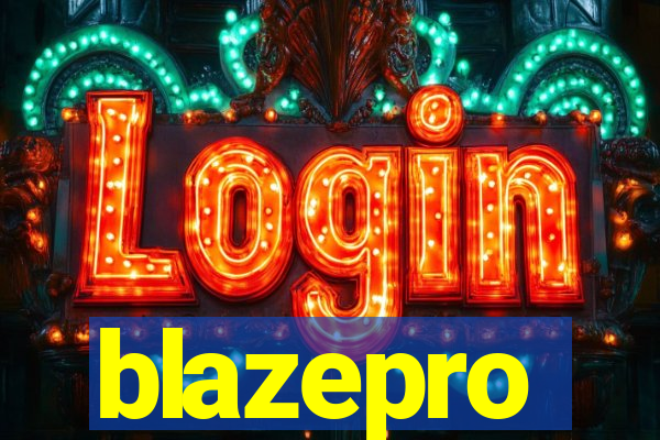 blazepro