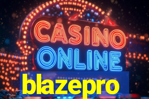 blazepro