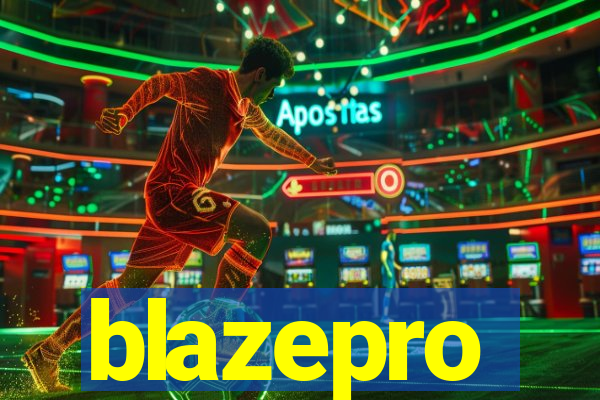 blazepro