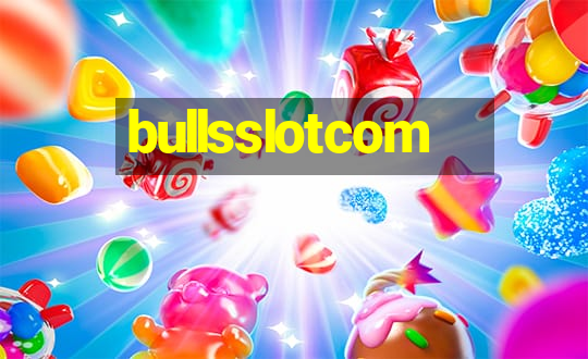 bullsslotcom