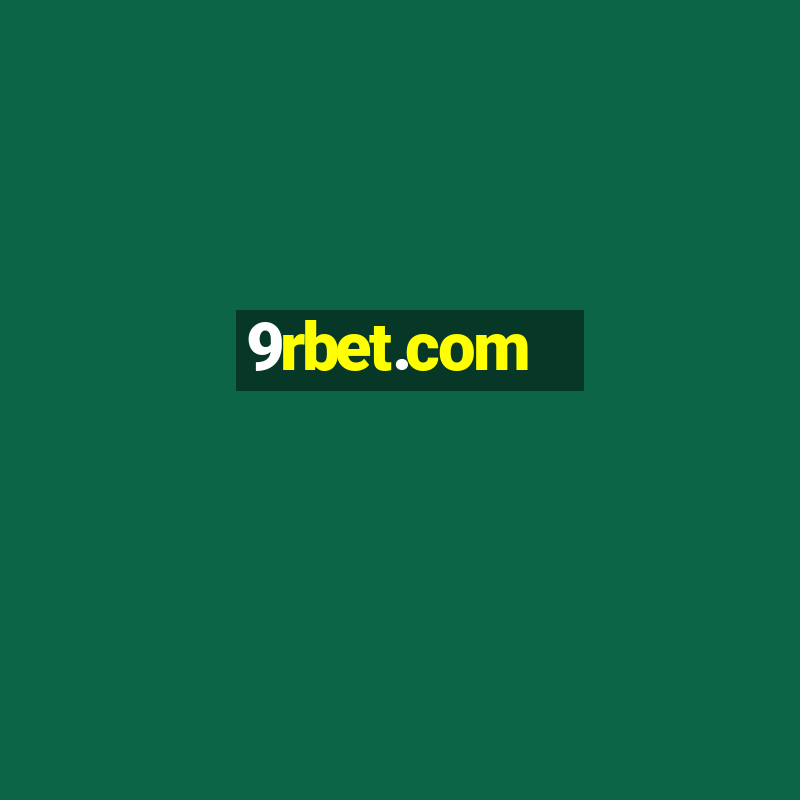 9rbet.com