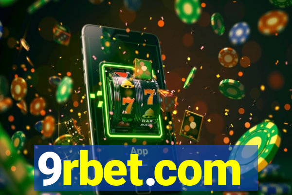 9rbet.com