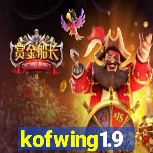 kofwing1.9