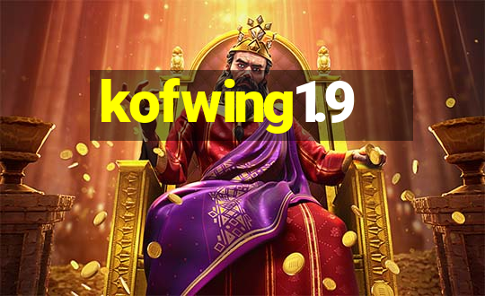 kofwing1.9