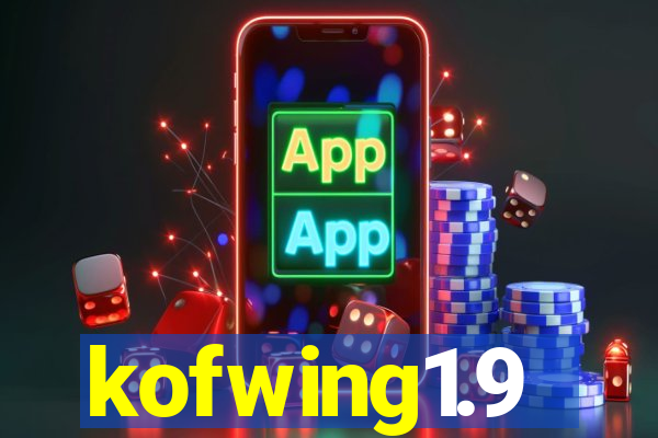 kofwing1.9