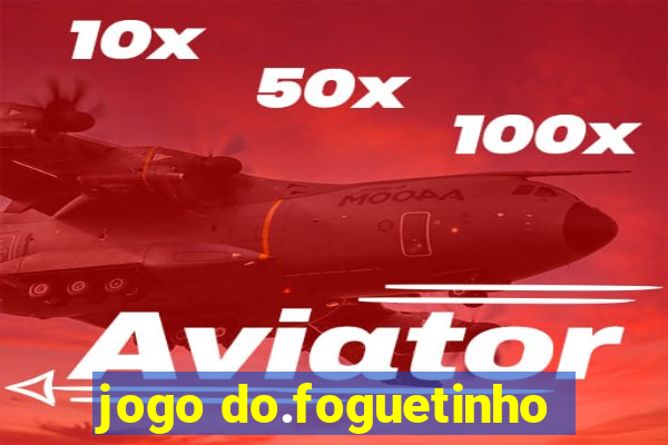 jogo do.foguetinho