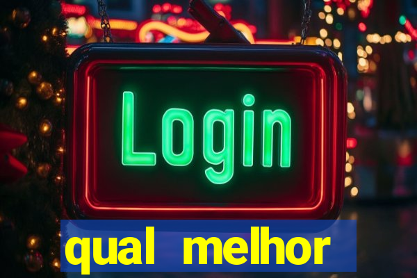 qual melhor horário para jogar rabbitCommercial