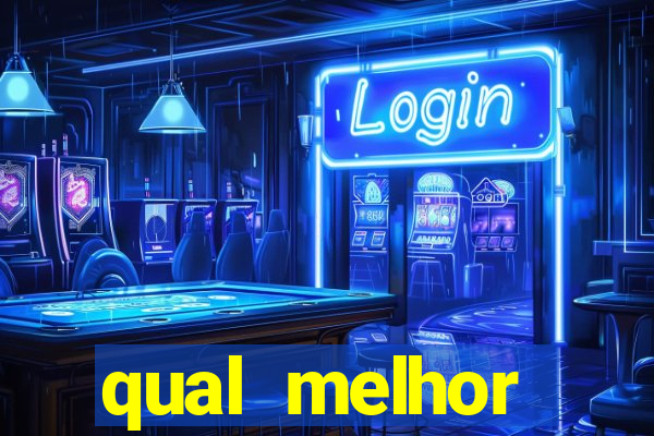 qual melhor horário para jogar rabbitCommercial