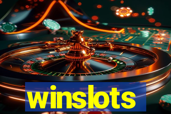 winslots