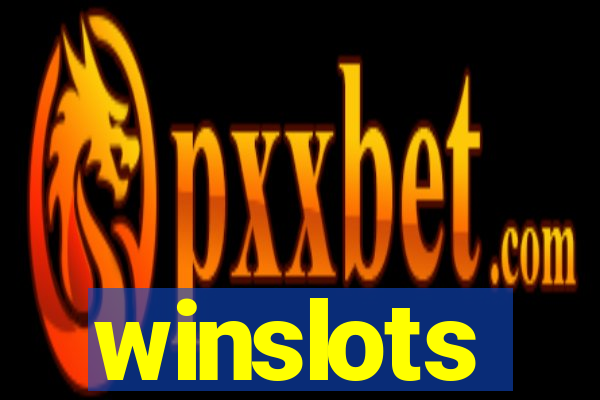 winslots