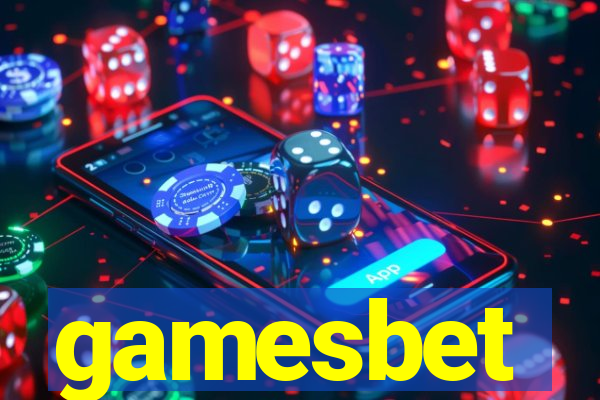 gamesbet