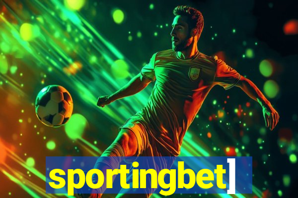 sportingbet]