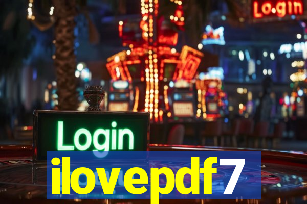 ilovepdf7