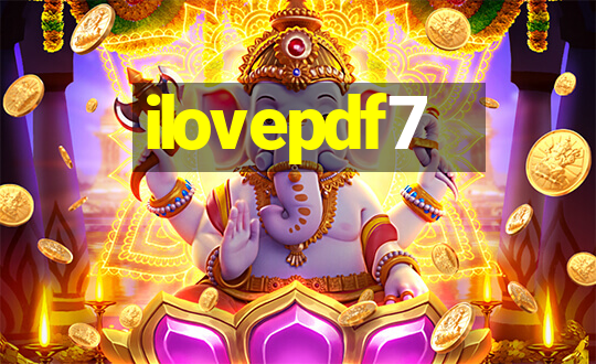 ilovepdf7