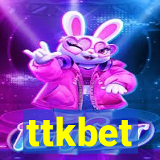 ttkbet