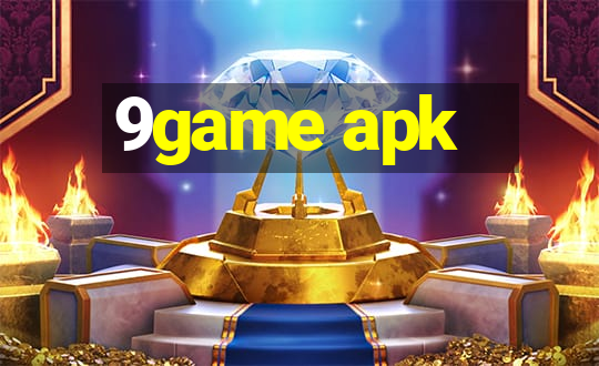 9game apk