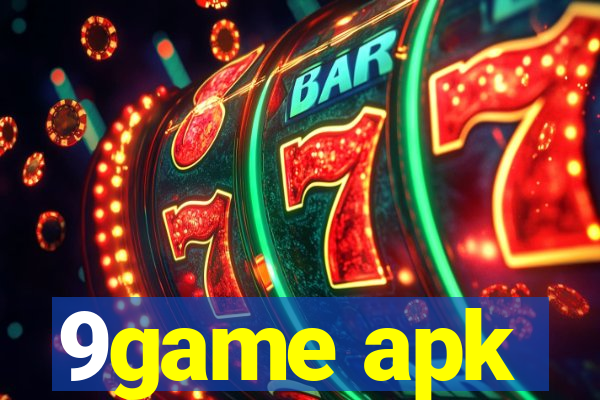 9game apk