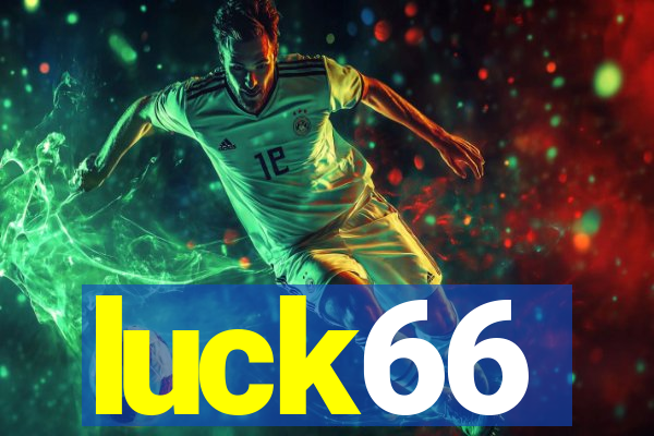 luck66