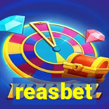 reasbet