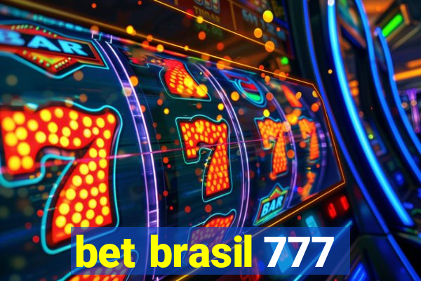 bet brasil 777