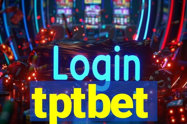 tptbet