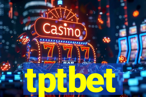 tptbet