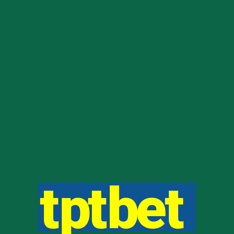 tptbet