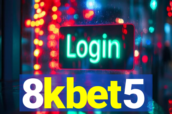 8kbet5