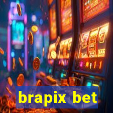 brapix bet