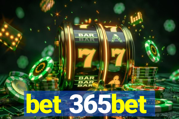 bet 365bet