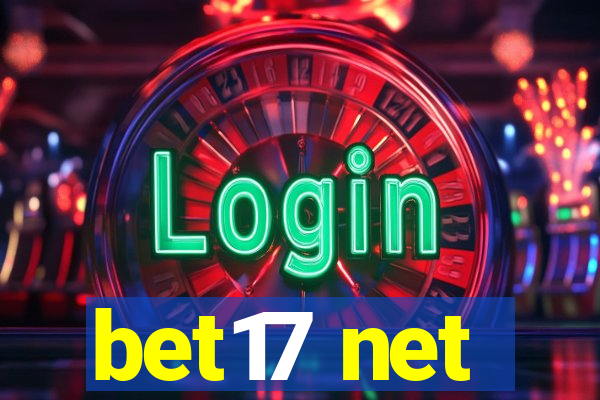 bet17 net