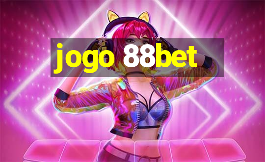 jogo 88bet